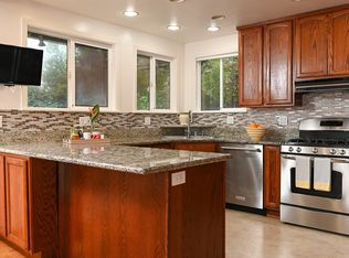 1860 Hamilton Ave, Palo Alto, CA 94303