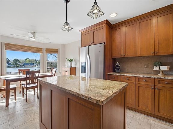 4th image of 4717 Haygood Point Rd