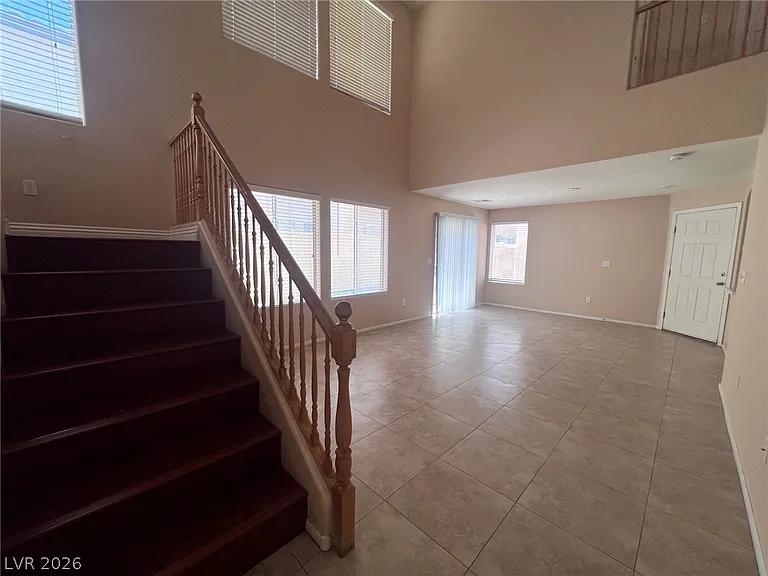 5063 Dodge Ridge Ave #0 — Photo 10