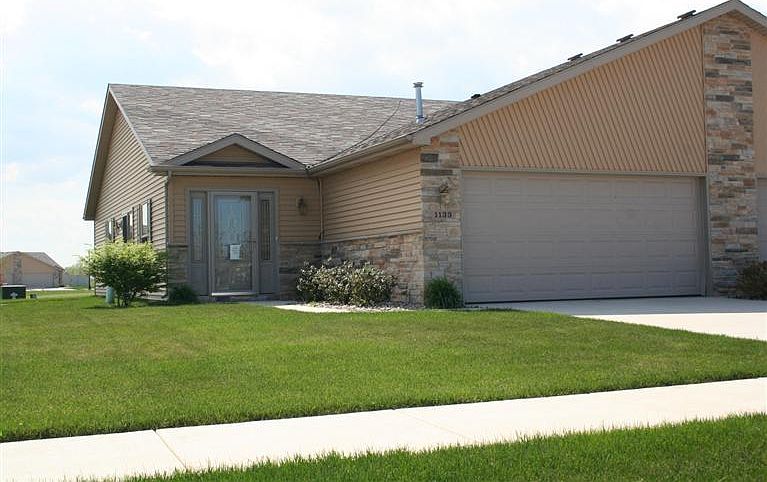 1st image of 1133 W 87th Ave