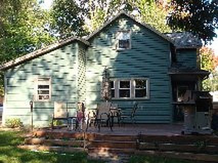 2nd image of 59 S 6th Ave #1