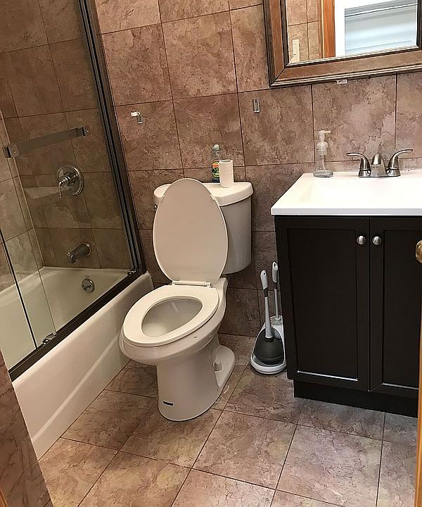 1st image of 170 Park Row #4E