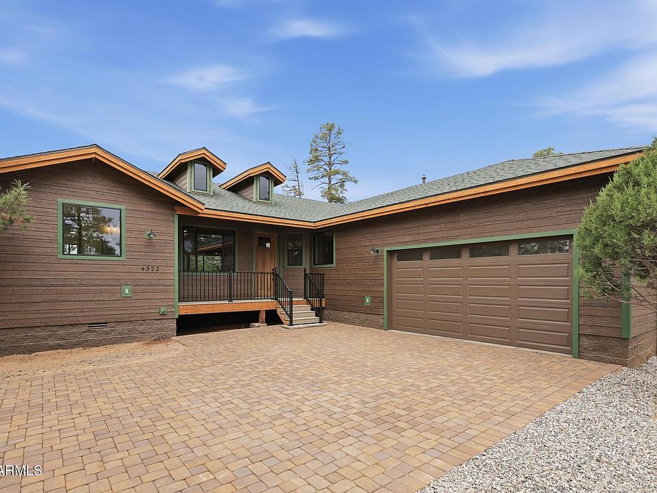 1st image of 4322 DURANGO Drive