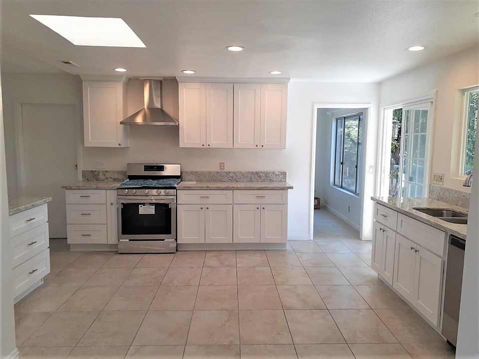 1st image of 1363 Temple Heights Dr