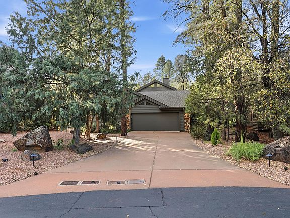 2nd image of 510 N Pine Island Dr