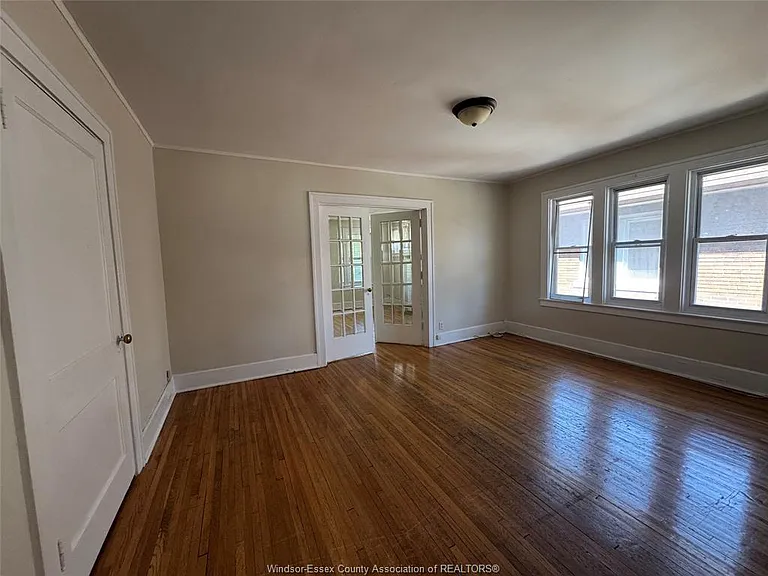 290 Vista Pl #4 — Photo 7
