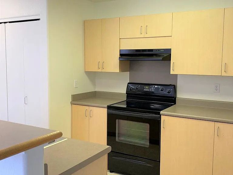 95-1099 Koolani Dr #251 — Photo 2