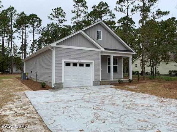 1771 Raeford Rd