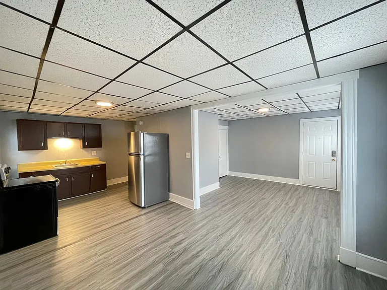 416 Rimmon St #1 — Photo 1