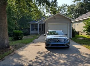 1148 Merrie Way, Pensacola, FL 32514