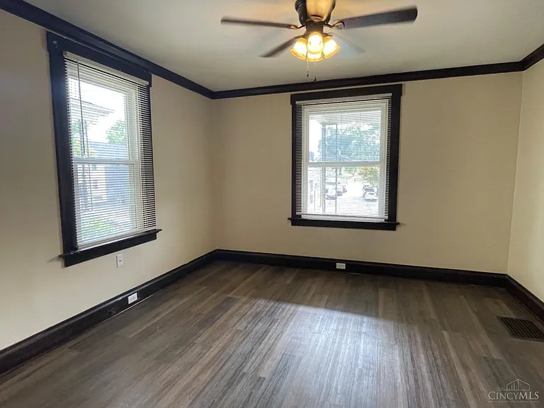 4425 Greenlee Ave #1 — Photo 12