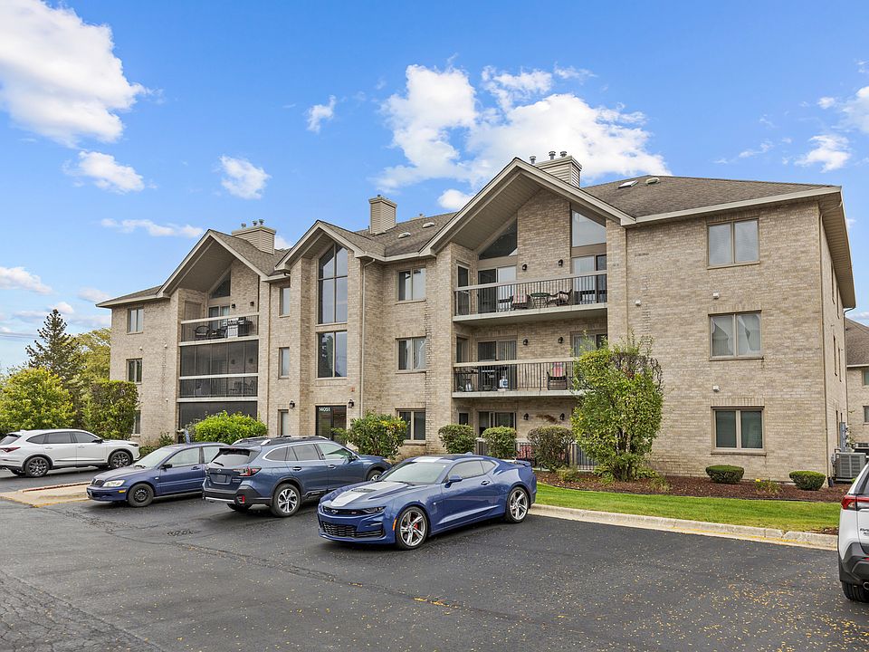 1st image of 14051 Norwich Ln APT 302