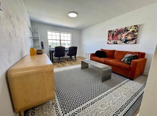 299 SW 7th St APT 207, Boca Raton, FL 33432