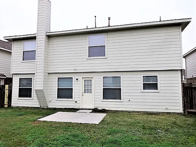 9031 Ferndale View Dr — Photo 15