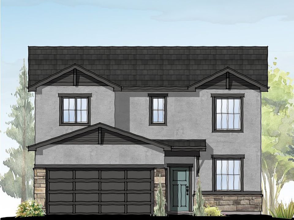 1st image of 2402 Briscoe Ave #8WVFIS