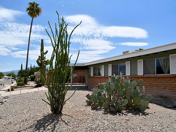 2nd image of 9236 E Calle Cascada