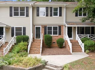 300 State Highway 54, Carrboro, NC 27510
