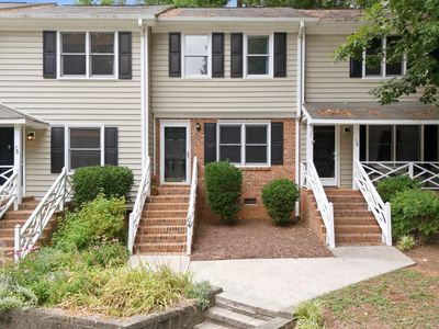 300 State Highway 54, Carrboro, NC, 27510