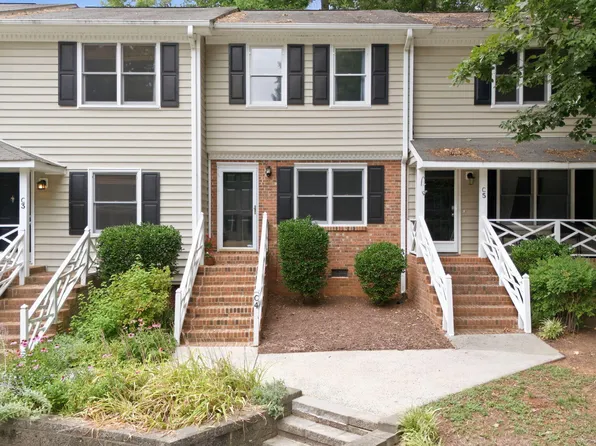 300 State Highway 54, Carrboro, NC 27510