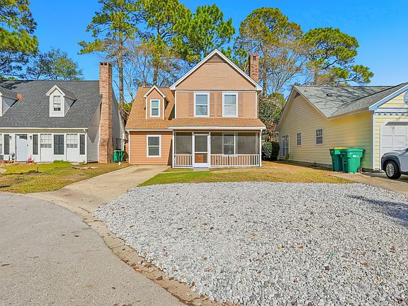5th image of 2715 Willow Grove Ln