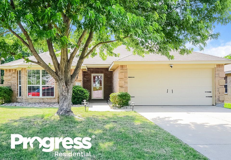 1st image of 721 Silverleaf Ct