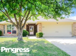 721 Silverleaf Ct, Royse City, TX 75189