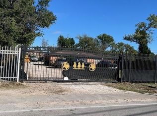 5606 Creekmont Dr, Houston, TX 77091