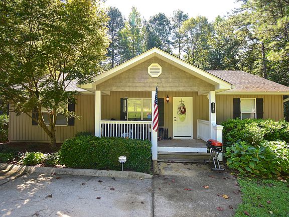 2nd image of 1246 Coley Creek Rd