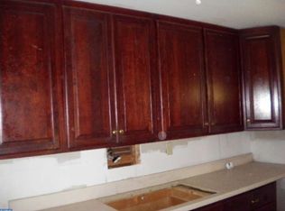 41 Wood St, Coatesville, PA 19320