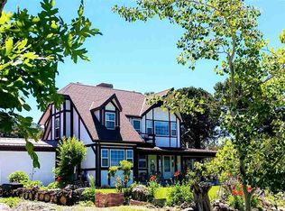 23214 Ute Trail Rd, Cedaredge, CO 81413