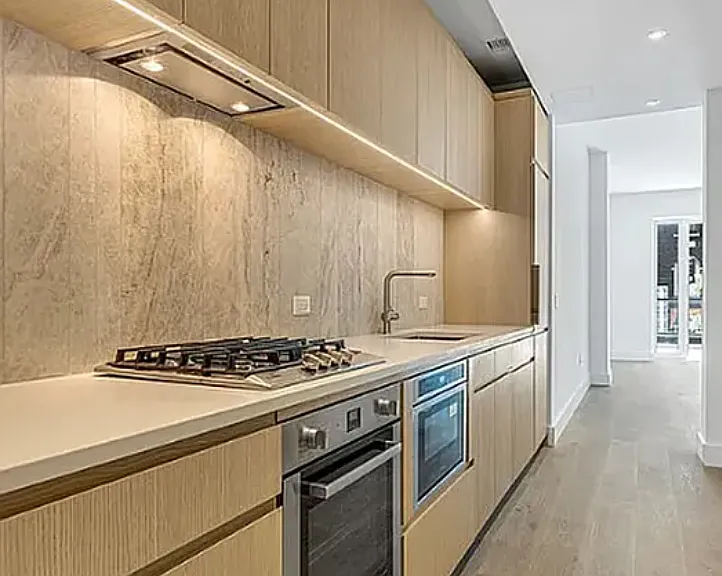 10 Nevins St #3I — Photo 4