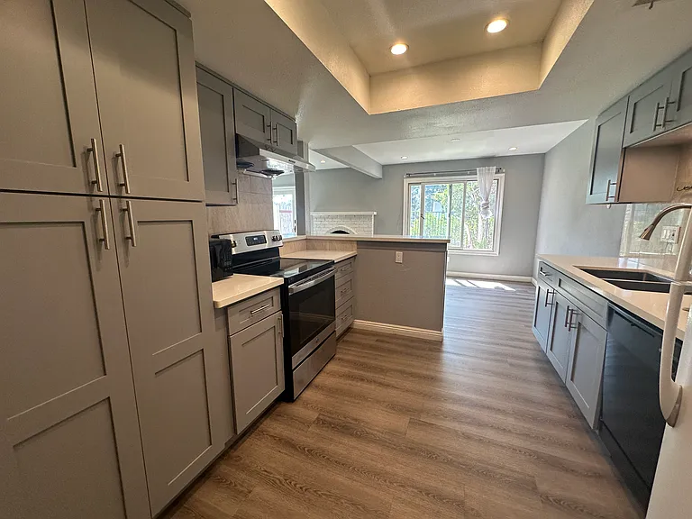 9821 Genesee Ave — Photo 16