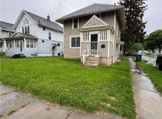 87 Sunset St, Rochester, NY 14606