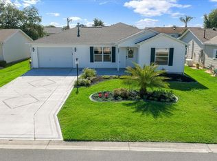 (Undisclosed Address), The Villages, FL 32162