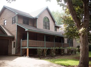 2415 Colby Dr, McHenry, IL 60050