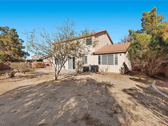 5th image of 6115 Sage Hills Pl
