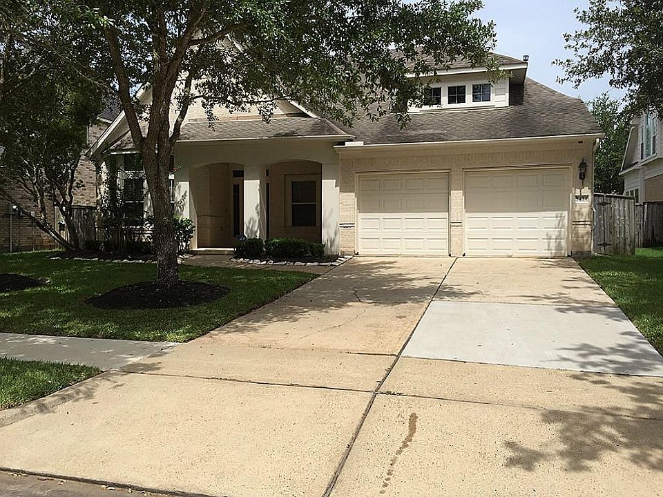 1st image of 5434 Chesapeake Pl