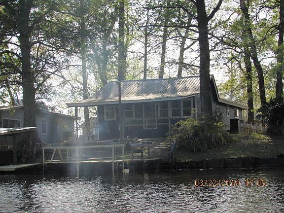 5th image of 239 Harris Dr