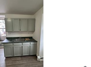 117 E Walnut Ave APT F, Merchantville, NJ 08109