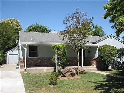 2nd image of 2279 Fernley Ave