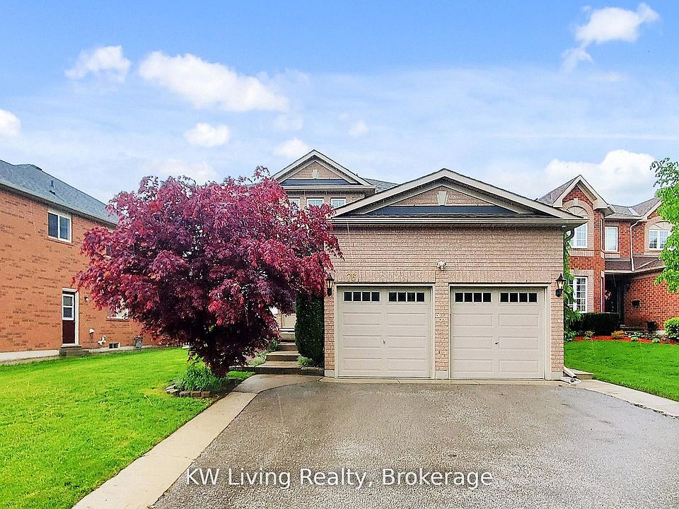 1st image of 76 Spooner Cres
