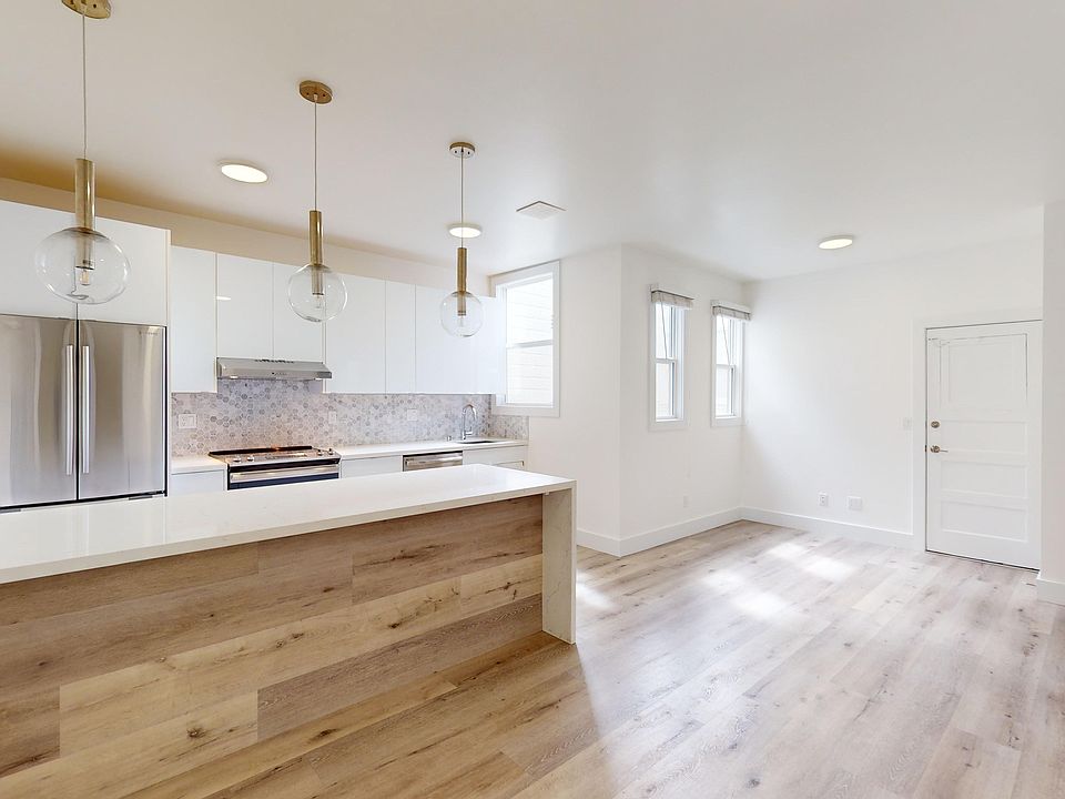 1st image of 2835 Van Ness Ave APT 9