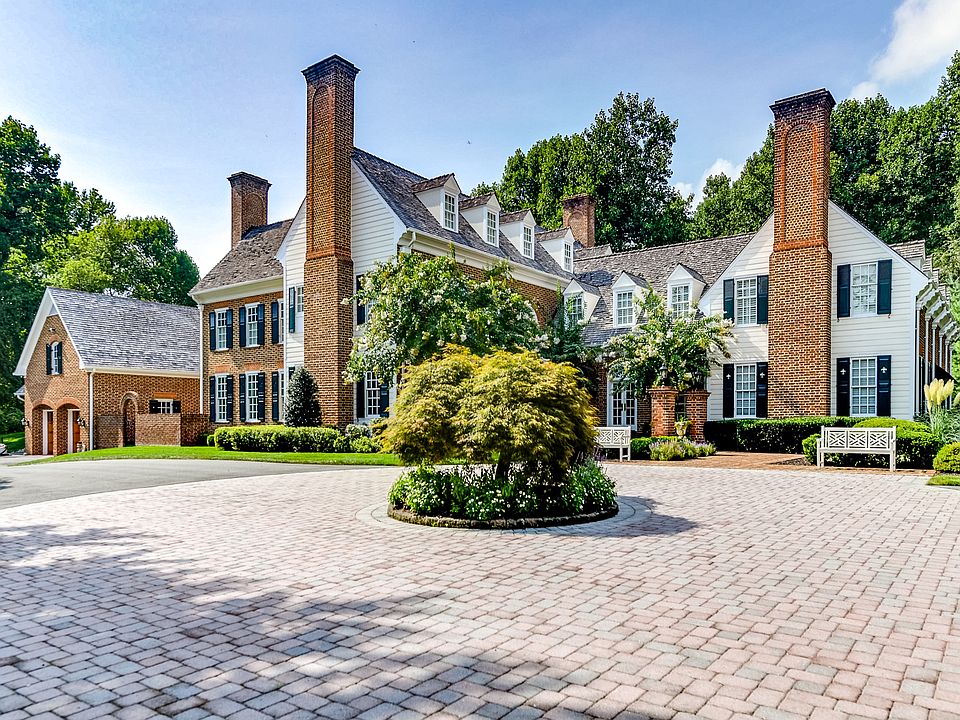 11622 Highland Farm Rd, Potomac, MD 20854 Zillow