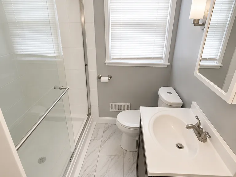 8229 Nicollet Ave S — Photo 3