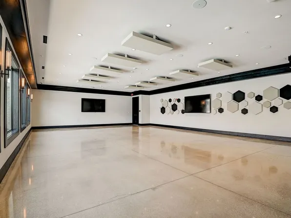 The E - Elevated Living in Whitestown