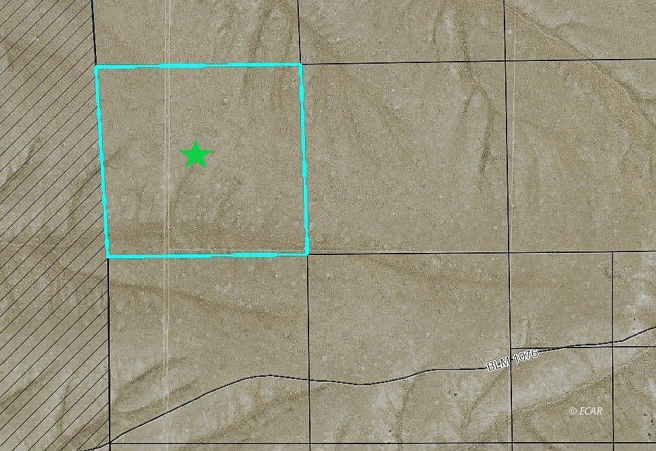 00958B005 13th T39NR66E, Montello, NV 89830 MLS 3623588 Zillow