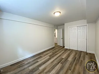 Rented by Realty 2000 Corp