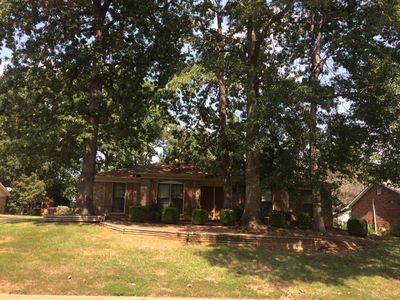 6530 Highridge Dr, Columbus, GA, 31904