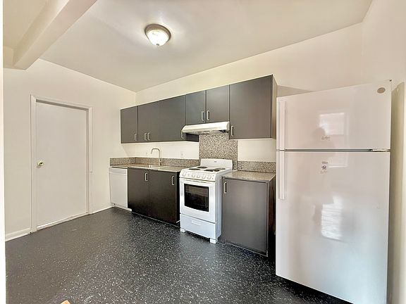 4th image of 501 W 151st St Unit 2A