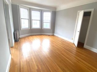 2815 Filbert St APT 203, San Francisco, CA 94123